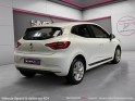 Renault clio v sce 65 - 21 zen 1ère main garantie 12 mois occasion simplicicar saint-jean simplicicar simplicibike france