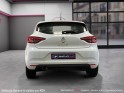 Renault clio v sce 65 - 21 zen 1ère main garantie 12 mois occasion simplicicar saint-jean simplicicar simplicibike france