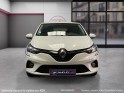 Renault clio v sce 65 - 21 zen 1ère main garantie 12 mois occasion simplicicar saint-jean simplicicar simplicibike france