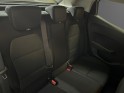 Renault clio v sce 65 - 21 zen 1ère main garantie 12 mois occasion simplicicar saint-jean simplicicar simplicibike france