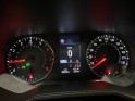 Renault clio v sce 65 - 21 zen 1ère main garantie 12 mois occasion simplicicar saint-jean simplicicar simplicibike france