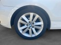Bmw serie 1 e81 116d 115 ch edition sport- entretien ok garantie 12 mois occasion simplicicar brest simplicicar simplicibike...