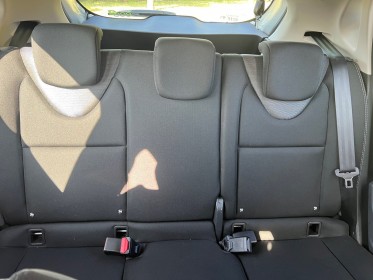 Renault clio iv business dci 90 energy eco2 82g business - entretien ok garantie 12 mois occasion simplicicar brest...