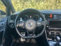Volkswagen golf 2.0 tsi 300 bluemotion technology dsg6 4motion r - toit ouvrant garantie 12 mois occasion simplicicar brest...