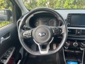 Kia picanto 1.0 essence mpi 67 ch bvm5 gt line - entretien ok garantie 12 mois occasion simplicicar brest simplicicar...