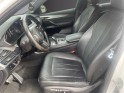 Bmw x6 f16 xdrive30d 258 ch m sport a // jantes hamann occasion simplicicar pertuis  simplicicar simplicibike france