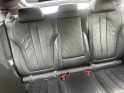Bmw x6 f16 xdrive30d 258 ch m sport a // jantes hamann occasion simplicicar pertuis  simplicicar simplicibike france