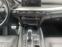 Bmw x6 f16 xdrive30d 258 ch m sport a // jantes hamann occasion simplicicar pertuis  simplicicar simplicibike france