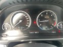 Bmw x6 f16 xdrive30d 258 ch m sport a // jantes hamann occasion simplicicar pertuis  simplicicar simplicibike france