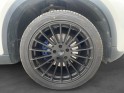 Bmw x6 f16 xdrive30d 258 ch m sport a // jantes hamann occasion simplicicar pertuis  simplicicar simplicibike france