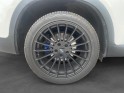 Bmw x6 f16 xdrive30d 258 ch m sport a // jantes hamann occasion simplicicar pertuis  simplicicar simplicibike france