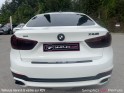 Bmw x6 f16 xdrive30d 258 ch m sport a // jantes hamann occasion simplicicar pertuis  simplicicar simplicibike france
