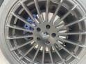 Bmw x6 f16 xdrive30d 258 ch m sport a // jantes hamann occasion simplicicar pertuis  simplicicar simplicibike france