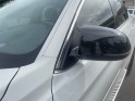 Bmw x6 f16 xdrive30d 258 ch m sport a // jantes hamann occasion simplicicar pertuis  simplicicar simplicibike france
