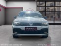 Volkswagen tiguan 2.0 tdi 150 dsg7 black r-line - entretien ok garantie 12 mois occasion simplicicar brest simplicicar...