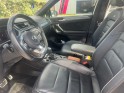 Volkswagen tiguan 2.0 tdi 150 dsg7 black r-line - entretien ok garantie 12 mois occasion simplicicar brest simplicicar...