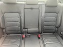 Volkswagen tiguan 2.0 tdi 150 dsg7 black r-line - entretien ok garantie 12 mois occasion simplicicar brest simplicicar...