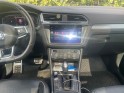 Volkswagen tiguan 2.0 tdi 150 dsg7 black r-line - entretien ok garantie 12 mois occasion simplicicar brest simplicicar...