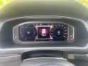 Volkswagen tiguan 2.0 tdi 150 dsg7 black r-line - entretien ok garantie 12 mois occasion simplicicar brest simplicicar...