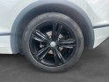 Volkswagen tiguan 2.0 tdi 150 dsg7 black r-line - entretien ok garantie 12 mois occasion simplicicar brest simplicicar...