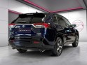 Toyota rav4 hybride pro rechargeable rav4 hybride  rechargeable 306cv awd-i occasion simplicicar magny-en-vexin simplicicar...
