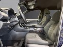 Toyota rav4 hybride pro rechargeable rav4 hybride  rechargeable 306cv awd-i occasion simplicicar magny-en-vexin simplicicar...
