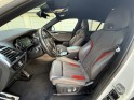 Bmw x4 m f98 510ch bva8 compétition/malus payé suivi complet bmw occasion simplicicar vaucresson simplicicar simplicibike...
