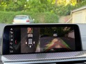 Bmw x4 m f98 510ch bva8 compétition/malus payé suivi complet bmw occasion simplicicar vaucresson simplicicar simplicibike...