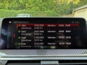 Bmw x4 m f98 510ch bva8 compétition/malus payé suivi complet bmw occasion simplicicar vaucresson simplicicar simplicibike...