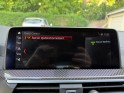 Bmw x4 m f98 510ch bva8 compétition/malus payé suivi complet bmw occasion simplicicar vaucresson simplicicar simplicibike...