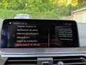 Bmw x4 m f98 510ch bva8 compétition/malus payé suivi complet bmw occasion simplicicar vaucresson simplicicar simplicibike...