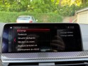 Bmw x4 m f98 510ch bva8 compétition/malus payé suivi complet bmw occasion simplicicar vaucresson simplicicar simplicibike...