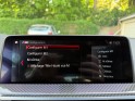 Bmw x4 m f98 510ch bva8 compétition/malus payé suivi complet bmw occasion simplicicar vaucresson simplicicar simplicibike...