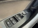 Bmw x4 m f98 510ch bva8 compétition/malus payé suivi complet bmw occasion simplicicar vaucresson simplicicar simplicibike...