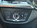 Bmw x4 m f98 510ch bva8 compétition/malus payé suivi complet bmw occasion simplicicar vaucresson simplicicar simplicibike...