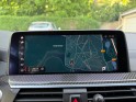 Bmw x4 m f98 510ch bva8 compétition/malus payé suivi complet bmw occasion simplicicar vaucresson simplicicar simplicibike...