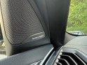 Bmw x4 m f98 510ch bva8 compétition/malus payé suivi complet bmw occasion simplicicar vaucresson simplicicar simplicibike...