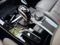 Bmw x4 m f98 510ch bva8 compétition/malus payé suivi complet bmw occasion simplicicar vaucresson simplicicar simplicibike...
