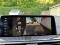 Bmw x4 m f98 510ch bva8 compétition/malus payé suivi complet bmw occasion simplicicar vaucresson simplicicar simplicibike...