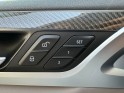 Bmw x4 m f98 510ch bva8 compétition/malus payé suivi complet bmw occasion simplicicar vaucresson simplicicar simplicibike...