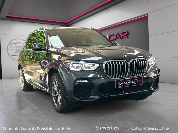 Bmw x5 g05 xdrive 45e 394 ch bva8 m sport jantes été occasion simplicicar veauche simplicicar simplicibike france Bmw x5 g05 xdrive 45e 394 ch bva8 m sport jantes été occasion simplicicar veauche simplicicar simplicibike france