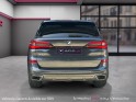 Bmw x5 g05 xdrive 45e 394 ch bva8 m sport  jantes été occasion simplicicar veauche simplicicar simplicibike france