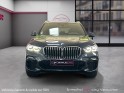 Bmw x5 g05 xdrive 45e 394 ch bva8 m sport  jantes été occasion simplicicar veauche simplicicar simplicibike france