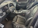 Bmw x5 g05 xdrive 45e 394 ch bva8 m sport  jantes été occasion simplicicar veauche simplicicar simplicibike france
