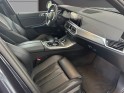 Bmw x5 g05 xdrive 45e 394 ch bva8 m sport  jantes été occasion simplicicar veauche simplicicar simplicibike france