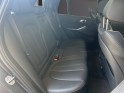 Bmw x5 g05 xdrive 45e 394 ch bva8 m sport  jantes été occasion simplicicar veauche simplicicar simplicibike france