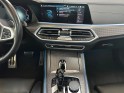 Bmw x5 g05 xdrive 45e 394 ch bva8 m sport  jantes été occasion simplicicar veauche simplicicar simplicibike france