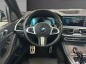Bmw x5 g05 xdrive 45e 394 ch bva8 m sport  jantes été occasion simplicicar veauche simplicicar simplicibike france