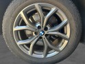 Bmw x5 g05 xdrive 45e 394 ch bva8 m sport  jantes été occasion simplicicar veauche simplicicar simplicibike france