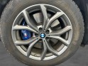Bmw x5 g05 xdrive 45e 394 ch bva8 m sport  jantes été occasion simplicicar veauche simplicicar simplicibike france